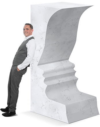 My name is Steve and I work across the UK as a therapist, trainer and coach, helping my clients see the progress they are looking for.