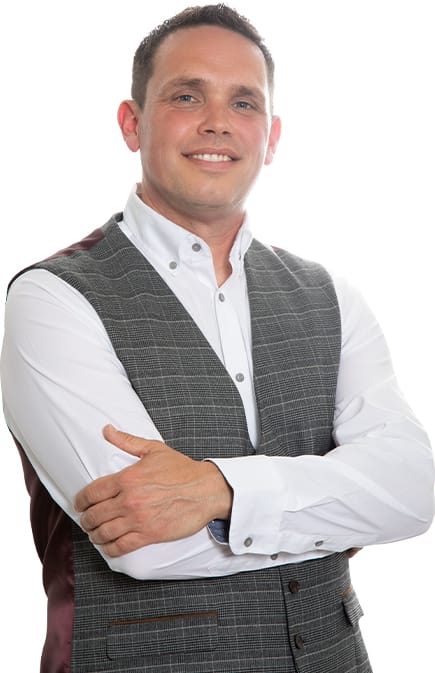 My name is Steve and I work across the UK as a therapist, trainer and coach, helping my clients see the progress they are looking for.